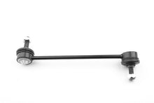 Load image into Gallery viewer, Front Left Stabiliser Link Fits Hyundai I20 Ix20 Kia Picanto Ven Moog HY-LS-7937