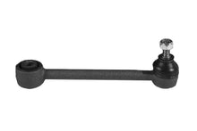 Load image into Gallery viewer, Rear Track Control Arm Fits Hyundai I30 I30 Cw Kia Ceed Hatchba Moog HY-LS-8896