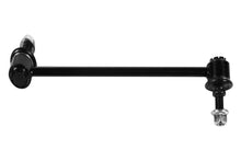 Load image into Gallery viewer, Front Left Stabiliser Link Fits Hyundai H-1 Cargo H-1 Travel Moog HY-LS-8907