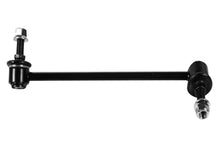 Load image into Gallery viewer, Front Right Stabiliser Link Fits Hyundai H-1 Cargo H-1 Travel Moog HY-LS-8908