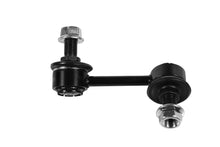 Load image into Gallery viewer, Rear Left Stabiliser Link Fits Hyundai H-1 Cargo H-1 Travel Moog HY-LS-8911