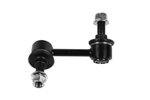 Load image into Gallery viewer, Rear Right Stabiliser Link Fits Hyundai H-1 Cargo H-1 Travel Moog HY-LS-8912