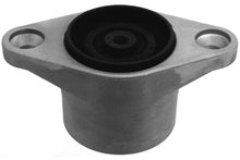 Load image into Gallery viewer, Rear Suspension Strut Repair Kit Fits Hyundai Sonata V Moog HY-SB-10074