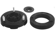 Load image into Gallery viewer, Front Suspension Strut Repair Kit Fits Hyundai Sonata V Moog HY-SB-10075