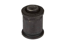 Load image into Gallery viewer, Front Centre Control Trailing Arm Bush Fits Hyundai Accent I Ac Moog HY-SB-10561