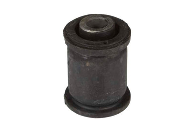 Front Centre Control Trailing Arm Bush Fits Hyundai Accent I Ac Moog HY-SB-10561