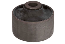 Load image into Gallery viewer, Front Control Trailing Arm Bush Fits Hyundai Tucson Kia Sportag Moog HY-SB-10725