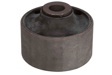 Front Control Trailing Arm Bush Fits Hyundai Tucson Kia Sportag Moog HY-SB-10725