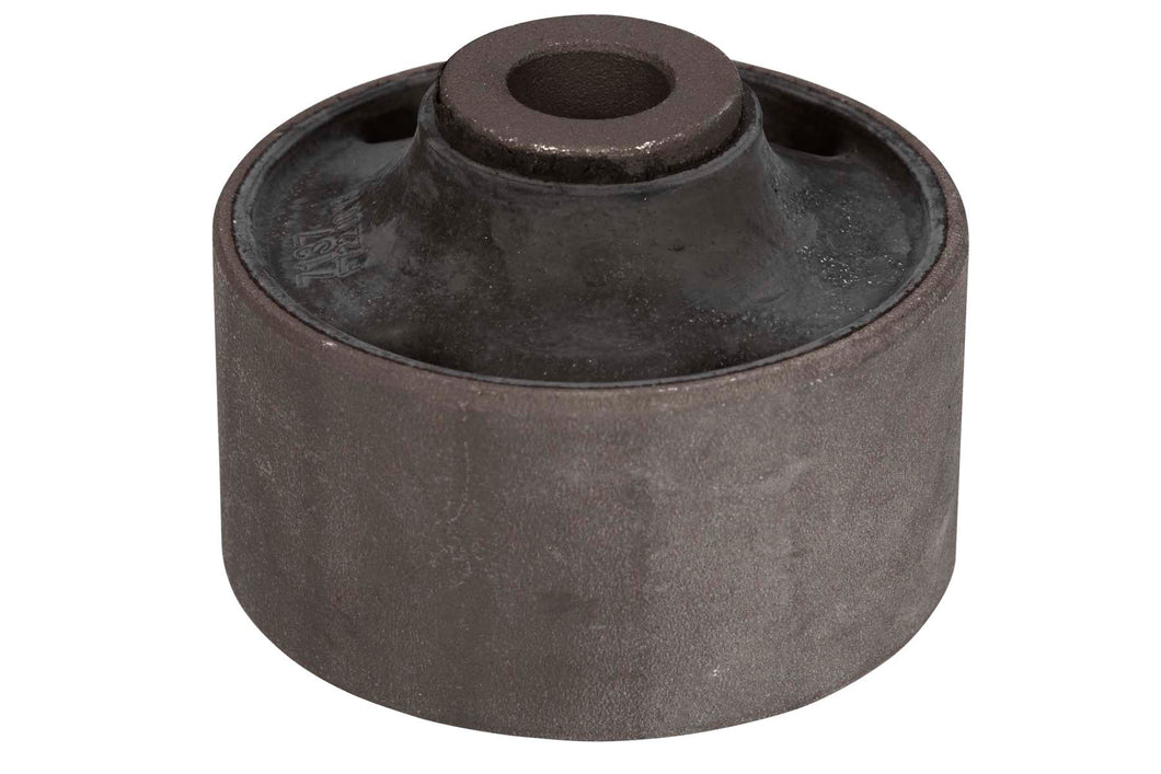 Front Control Trailing Arm Bush Fits Hyundai Tucson Kia Sportag Moog HY-SB-10725