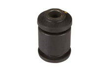 Load image into Gallery viewer, Front Control Trailing Arm Bush Fits Hyundai I20 OE 545511J000 Moog HY-SB-10831