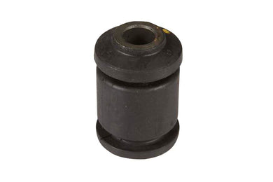 Front Control Trailing Arm Bush Fits Hyundai I20 OE 545511J000 Moog HY-SB-10831