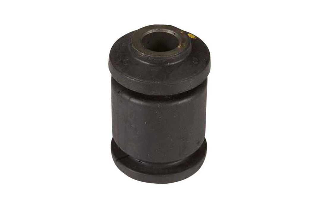 Front Control Trailing Arm Bush Fits Hyundai I20 OE 545511J000 Moog HY-SB-10831