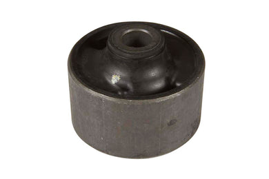 Front Control Trailing Arm Bush Fits Hyundai I20 OE 545841J000 Moog HY-SB-10832