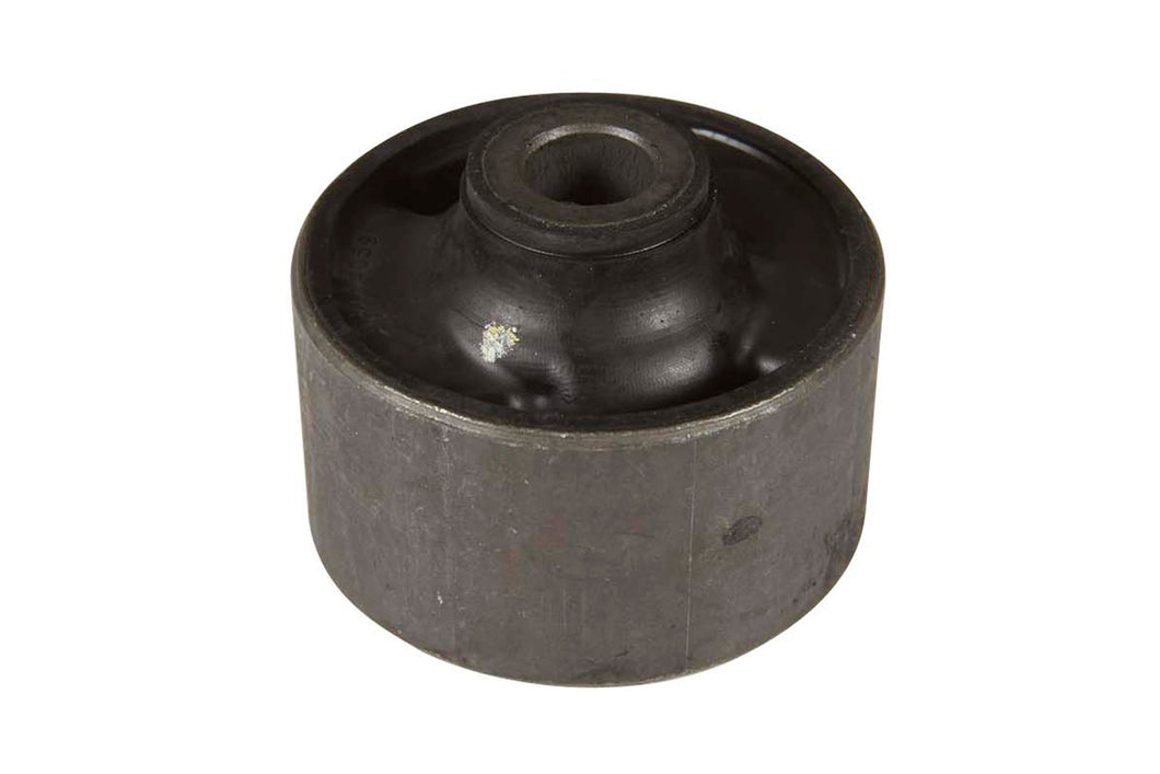 Front Control Trailing Arm Bush Fits Hyundai I20 OE 545841J000 Moog HY-SB-10832