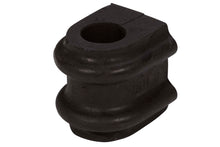 Load image into Gallery viewer, Front Stabiliser Bearing Bush Fits Hyundai I20 OE 548131J000 Moog HY-SB-12672