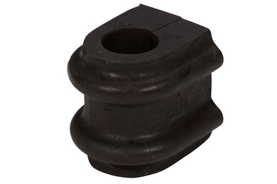 Front Stabiliser Bearing Bush Fits Hyundai I20 OE 548131J000 Moog HY-SB-12672