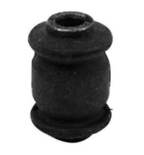 Load image into Gallery viewer, Front Control Trailing Arm Bush Fits Hyundai Accent Ii Accent Ii Moog HY-SB-2635