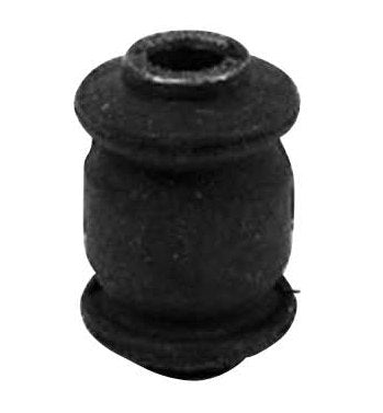 Front Control Trailing Arm Bush Fits Hyundai Accent Ii Accent Ii Moog HY-SB-2635