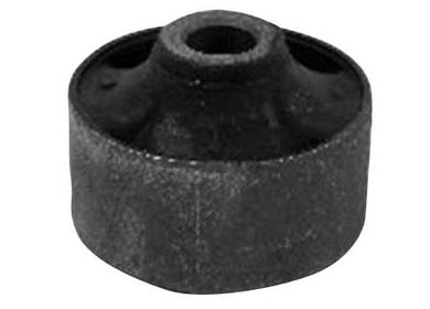 Front Control Trailing Arm Bush Fits Hyundai Matrix Moog HY-SB-2636