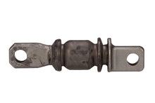 Load image into Gallery viewer, Front Control Trailing Arm Bush Fits Hyundai Highway Van Santa F Moog HY-SB-2643
