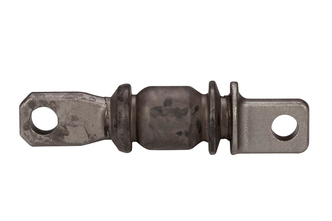 Front Control Trailing Arm Bush Fits Hyundai Highway Van Santa F Moog HY-SB-2643