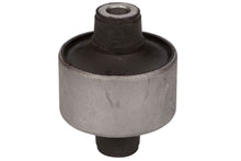 Load image into Gallery viewer, Front Control Trailing Arm Bush Fits Hyundai Highway Van Santa F Moog HY-SB-2644