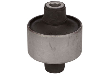 Front Control Trailing Arm Bush Fits Hyundai Highway Van Santa F Moog HY-SB-2644