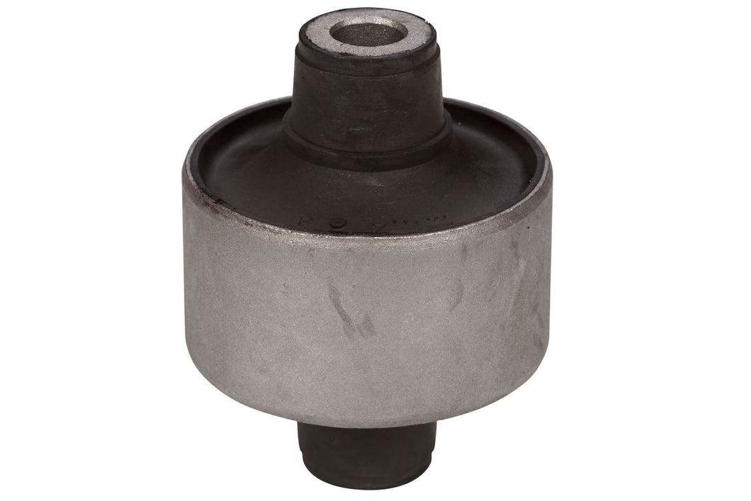Front Control Trailing Arm Bush Fits Hyundai Highway Van Santa F Moog HY-SB-2644