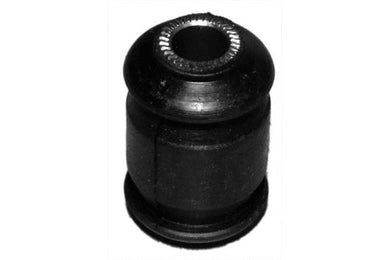 Front Control Trailing Arm Bush Fits Hyundai Getz OE 545011C000 Moog HY-SB-5646