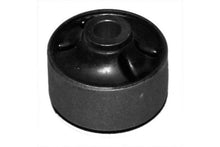 Load image into Gallery viewer, Front Control Trailing Arm Bush Fits Hyundai Getz OE 545011C000 Moog HY-SB-5647