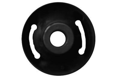 Front Centre Control Trailing Arm Bush Fits Hyundai Accent Iii A Moog HY-SB-7087