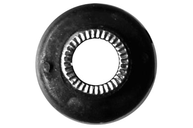 Front Control Trailing Arm Bush Fits Hyundai Accent Iii Accent I Moog HY-SB-7088