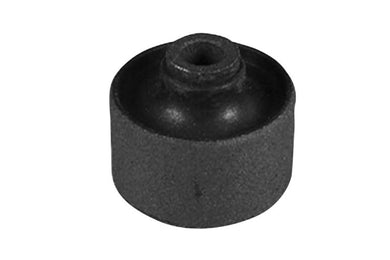 Front Centre Stabiliser Bearing Bush Fits Hyundai Accent Ii Acce Moog HY-SB-7323