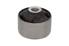 Load image into Gallery viewer, Front Control Trailing Arm Bush Fits Hyundai Santa Fe Moog HY-SB-8070