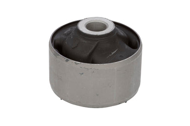 Front Control Trailing Arm Bush Fits Hyundai Santa Fe Moog HY-SB-8070