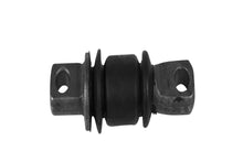 Load image into Gallery viewer, Front Control Trailing Arm Bush Fits Hyundai Sonata Iv Moog HY-SB-8958