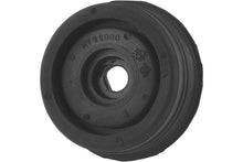 Load image into Gallery viewer, Rear Suspension Strut Repair Kit Fits Daihatsu Applause I Applau Moog HY-SB-9770