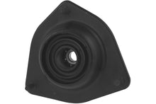 Load image into Gallery viewer, Front Suspension Strut Repair Kit Fits Hyundai Coupe Elantra Ela Moog HY-SB-9772