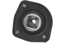 Load image into Gallery viewer, Rear Left Suspension Strut Repair Kit Fits Hyundai Coupe Elantra Moog HY-SB-9774