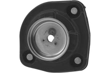 Load image into Gallery viewer, Rear Right Suspension Strut Repair Kit Fits Hyundai Coupe Elantr Moog HY-SB-9776