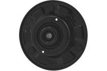 Load image into Gallery viewer, Rear Suspension Strut Repair Kit Fits Hyundai Sonata Iv Moog HY-SB-9778