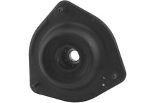 Load image into Gallery viewer, Front Suspension Strut Repair Kit Fits Hyundai Accent Ii Accent Moog HY-SB-9780