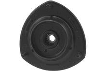 Load image into Gallery viewer, Front Suspension Strut Repair Kit Fits Hyundai Highway Van Sonat Moog HY-SB-9782