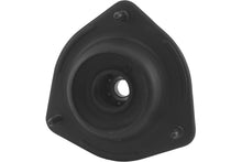 Load image into Gallery viewer, Front Suspension Strut Repair Kit Fits Hyundai Accent I Accent S Moog HY-SB-9786