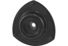 Load image into Gallery viewer, Front Suspension Strut Repair Kit Fits Hyundai Santa Fe Moog HY-SB-9788