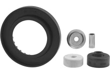 Load image into Gallery viewer, Rear Suspension Strut Repair Kit Fits Hyundai Santa Santa F Moog HY-SB-9790