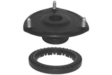 Load image into Gallery viewer, Front Suspension Strut Repair Kit Fits Hyundai Santa Fe Moog HY-SB-9816