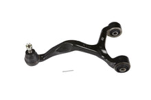 Load image into Gallery viewer, Front Left Track Control Arm Fits Hyundai Grandeur Sonata V Moog HY-TC-10591