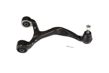 Load image into Gallery viewer, Rear Right Track Control Arm Fits Hyundai Grandeur Sonata V Moog HY-TC-10592