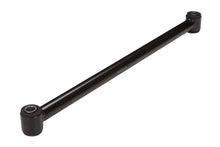 Load image into Gallery viewer, Rear Track Control Arm Fits Hyundai Matrix OE 5521017000 Moog HY-TC-13323